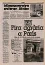 DIARIO DE LÉRIDA , 12/2/1993, page 13 [Page]