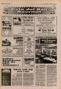 DIARIO DE LÉRIDA , 12/2/1993, page 14 [Page]