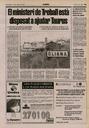 DIARIO DE LÉRIDA , 12/2/1993, page 15 [Page]