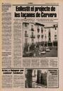 DIARIO DE LÉRIDA , 12/2/1993, page 16 [Page]