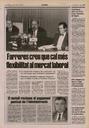 DIARIO DE LÉRIDA , 12/2/1993, page 17 [Page]