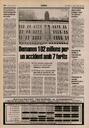 DIARIO DE LÉRIDA , 12/2/1993, page 18 [Page]