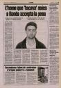 DIARIO DE LÉRIDA , 12/2/1993, page 19 [Page]