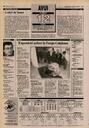 DIARIO DE LÉRIDA , 12/2/1993, page 2 [Page]