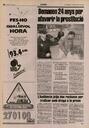 DIARIO DE LÉRIDA , 12/2/1993, page 20 [Page]