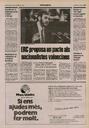 DIARIO DE LÉRIDA , 12/2/1993, page 21 [Page]