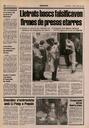 DIARIO DE LÉRIDA , 12/2/1993, page 22 [Page]