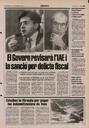 DIARIO DE LÉRIDA , 12/2/1993, page 23 [Page]