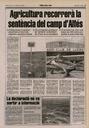 DIARIO DE LÉRIDA , 12/2/1993, page 3 [Page]