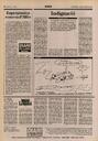 DIARIO DE LÉRIDA , 12/2/1993, page 4 [Page]