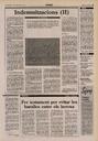 DIARIO DE LÉRIDA , 12/2/1993, page 5 [Page]