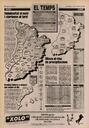 DIARIO DE LÉRIDA , 12/2/1993, page 6 [Page]