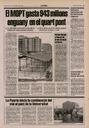 DIARIO DE LÉRIDA , 12/2/1993, page 7 [Page]