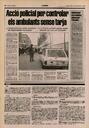 DIARIO DE LÉRIDA , 12/2/1993, page 8 [Page]