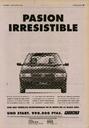 DIARIO DE LÉRIDA , 12/2/1993, page 9 [Page]