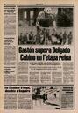 DIARIO DE LÉRIDA , 24/3/1993, page 38 [Page]