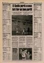 DIARIO DE LÉRIDA , 24/3/1993, page 40 [Page]