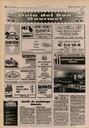 DIARIO DE LÉRIDA , 24/3/1993, page 42 [Page]
