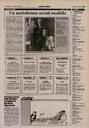 DIARIO DE LÉRIDA , 24/3/1993, page 43 [Page]