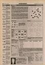 DIARIO DE LÉRIDA , 24/3/1993, page 44 [Page]