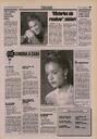 DIARIO DE LÉRIDA , 24/3/1993, page 45 [Page]