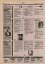 DIARIO DE LÉRIDA , 24/3/1993, page 46 [Page]