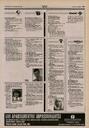 DIARIO DE LÉRIDA , 24/3/1993, page 47 [Page]