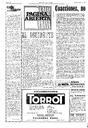 DIARIO DE LÉRIDA , 17/5/1966, página 10 [Página]