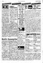DIARIO DE LÉRIDA , 17/5/1966, página 2 [Página]