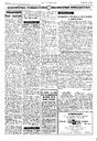 DIARIO DE LÉRIDA , 17/5/1966, página 6 [Página]