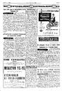 DIARIO DE LÉRIDA , 17/5/1966, página 9 [Página]