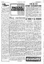 DIARIO DE LÉRIDA , 18/5/1966, página 10 [Página]