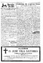DIARIO DE LÉRIDA , 18/5/1966, página 3 [Página]