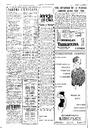 DIARIO DE LÉRIDA , 18/5/1966, página 4 [Página]