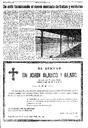 DIARIO DE LÉRIDA , 18/5/1966, página 5 [Página]