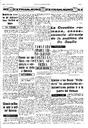 DIARIO DE LÉRIDA , 18/5/1966, página 7 [Página]