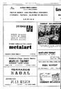 DIARIO DE LÉRIDA , 18/5/1966, página 8 [Página]