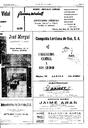 DIARIO DE LÉRIDA , 18/5/1966, página 9 [Página]