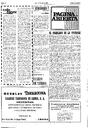 DIARIO DE LÉRIDA , 19/5/1966, pàgina 10 [Pàgina]