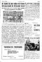 DIARIO DE LÉRIDA , 19/5/1966, pàgina 5 [Pàgina]