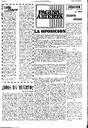 DIARIO DE LÉRIDA , 20/5/1966, pàgina 10 [Pàgina]