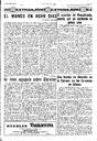 DIARIO DE LÉRIDA , 20/5/1966, pàgina 5 [Pàgina]