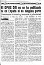 DIARIO DE LÉRIDA , 20/5/1966, pàgina 7 [Pàgina]