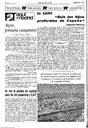 DIARIO DE LÉRIDA , 20/5/1966, pàgina 8 [Pàgina]