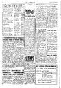 DIARIO DE LÉRIDA , 21/5/1966, pàgina 4 [Pàgina]