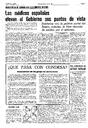 DIARIO DE LÉRIDA , 22/5/1966, pàgina 7 [Pàgina]