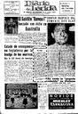DIARIO DE LÉRIDA , 24/5/1966 [Issue]