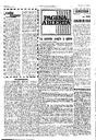 DIARIO DE LÉRIDA , 24/5/1966, pàgina 10 [Pàgina]