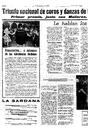 DIARIO DE LÉRIDA , 24/5/1966, pàgina 8 [Pàgina]