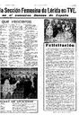 DIARIO DE LÉRIDA , 24/5/1966, pàgina 9 [Pàgina]